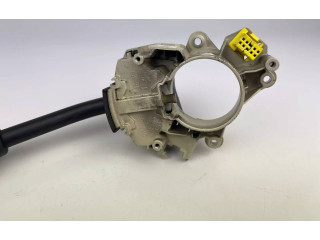 Ручка стеклоочистителей 2035450010   Mercedes-Benz C W203