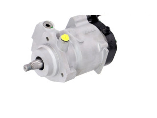 Vstřikovací čerpadlo R9044A150A, 002-002-000495R   Hyundai Terracan  pro naftový motor 2.9  