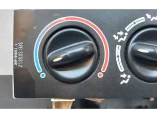 Vstřikovač 663212P   Renault Megane I     