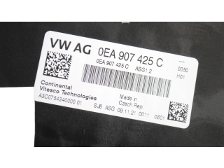 Блок управления двигателя 0EA907425C   Volkswagen ID.3