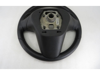 Volant Opel Astra J 2011 13351028, 0060016897  