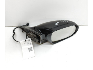 Zpětné zrcátko  Mercedes-Benz SLK R171 2008  A1718100676, A1718100464  