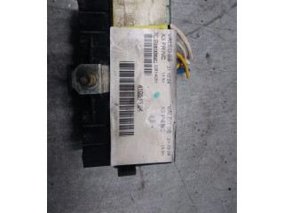   Pojistková skříňka 9636079350   Peugeot 407 2006