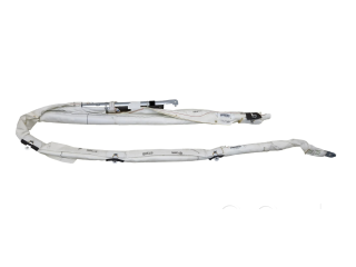 Боковая подушка безопасности EJ5474042D95, EJ5474042D95AE   Ford Escape III