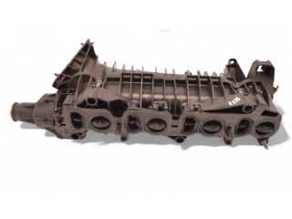 Vstřikovač 11617807991, 850640607   BMW 4 F32 F33    N47D20C 