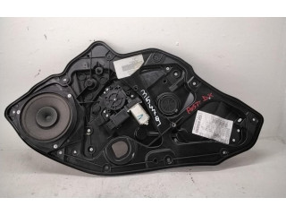 Volant Alfa Romeo Giulietta 2011 71754421, 71754421  
