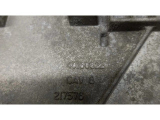 Блок управления двигателя T8SEH06671K32K, P05187761AA   Chrysler PT Cruiser