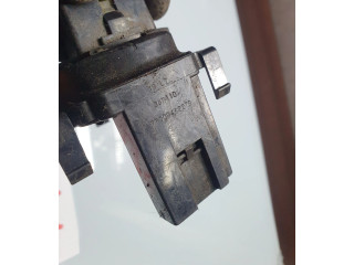 Подрулевой шлейф SRS 7700846227B, 36811D   Renault Espace III