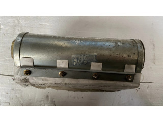 Подушка безопасности пассажира 7397005030LHD, 7397005040RHD   Toyota Avensis T220