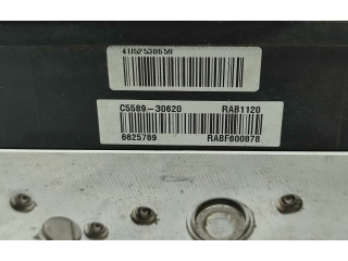 Jednotka ABS 58900C5540, 58910C5540   KIA Sorento 2015