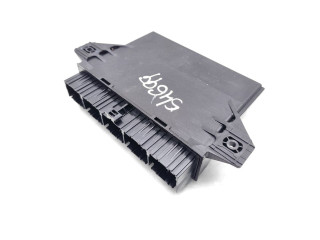 Píst AV6N-19G481-AF, 5WK49778G   Ford Focus    PNDA 