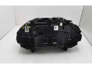 Přístrojová deska  Mercedes-Benz C W205 2015 A2059009215, A2C94045900  