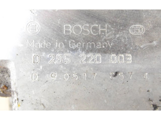 Jednotka ABS 0273004089, 6630030   Mercedes-Benz Vito Viano W638 2000