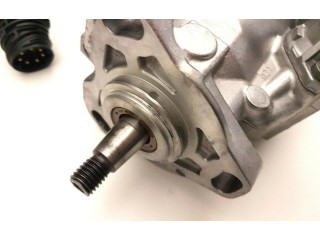 Vstřikovací čerpadlo 0460404974, 0986440508   Nissan Terrano     