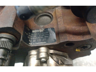 Vstřikovací čerpadlo 8200170377, 0445010033   Renault Espace III    D/G9T J7 