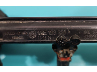 Vstřikovač 03E133320A, IMPRK1379308   Skoda Fabia Mk2 (5J)     