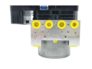 Jednotka ABS 9841360580, 10022023724   Opel Corsa F 2021