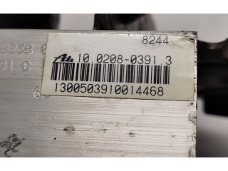 Jednotka ABS A1634310112, 10020401774   Mercedes-Benz ML AMG W164 1998
