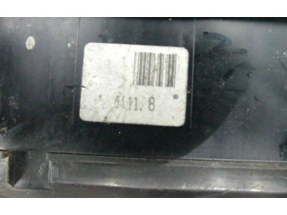 Блок предохранителей  IMPRK1276770   Honda FR-V    