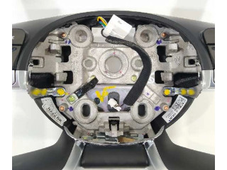 Volant Hyundai Tucson TL 2021 56113N9000, 56170N9000  