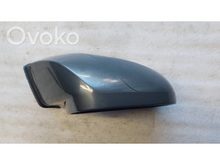 Zpětné zrcátko pravé Chevrolet Captiva 2010  E4022558  