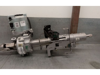   Рулевая рейка 488056PE3A, 488056PE3A   Nissan Juke II F16 2019 -  года