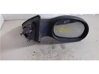 Зеркало электрическое        Renault Laguna I  1994 - 2000 года   