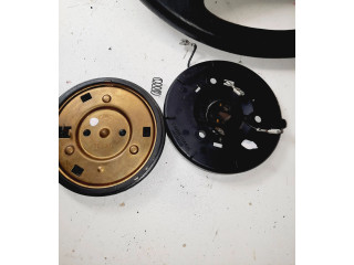 Volant Ford Sierra 1987 87BB2600AB, 87BB13A925  