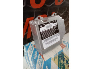 Блок подушек безопасности 46835520, 46835520   Fiat Stilo