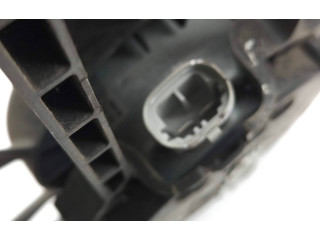 Píst 214816117R, MN167581   Renault Megane IV    H5F408 (MR) 
