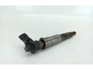 Vstřikovač 804536AH   Nissan Qashqai    M9R 