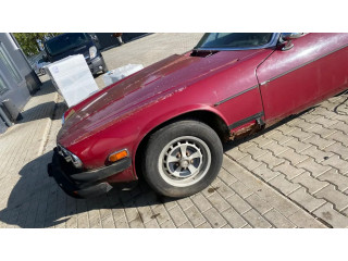 Čerpadlo oleje 39845A   Jaguar XJS 5.3  