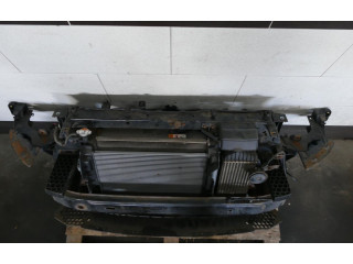 Volant Hyundai Tucson LM 2015 282702A850  