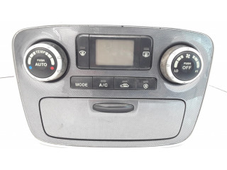 Блок управления климат-контролем 847423K000   Hyundai Sonata