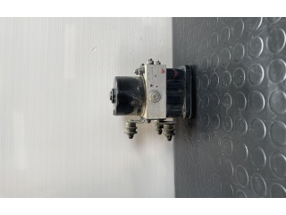 Блок управления АБС 1K0907379AC, 1K0907379AC   Volkswagen Golf Plus