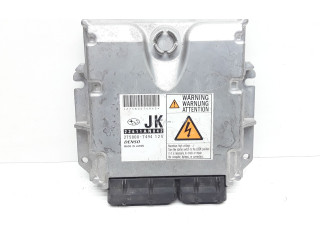 Řídící jednotka 22611AN042, 2758007494   Subaru Legacy 2008