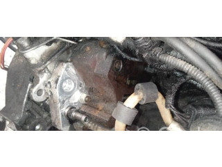 Vstřikovací čerpadlo 0445010146, 7798333   BMW X5 E70  pro naftový motor 3.0  
