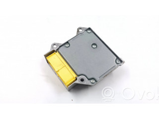 Блок подушек безопасности 4L0959655B, 4L0910655A   Audi Q7 4L