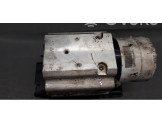 Блок АБС 15314111A   Alfa Romeo  159   -  года