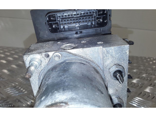 Jednotka ABS 0265951433   Peugeot 5008 2013