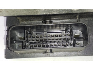 Jednotka ABS 8K0907379BJ   Audi A4 S4 B8 8K 2011