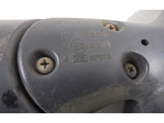 Zpětné zrcátko  Chevrolet Lanos 2000  010113, 010113  