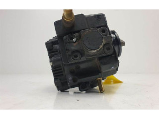 Vstřikovací čerpadlo 9683268980   Audi A8 S8 D3 4E    4HT 
