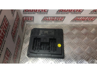 Блок комфорта A3C08494602, 1EA937089M   Skoda Enyaq iV   