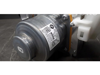 Jednotka ABS 3450-5A8B0F0-01   BMW 7 G11 G12 2019