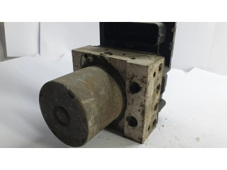 Jednotka ABS 8K0907379BJ, 0335U0055   Audi A4 S4 B7 8E 8H 2009