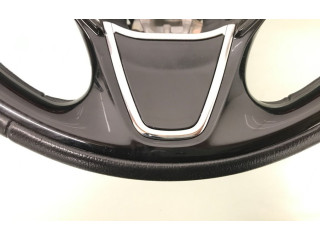 Volant Mitsubishi Outlander 2018 4400A874XC, 4400A874XC  