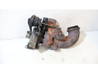 Píst 54359700009   Peugeot 206     