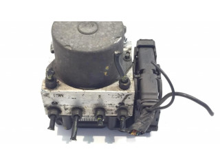 Jednotka ABS 0265231845, 07082140362   Nissan Tiida C11 2007