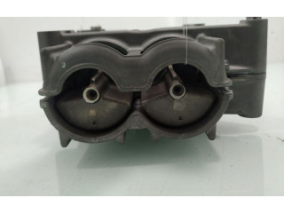 Čerpadlo oleje RL04   Honda Accord   N22B1